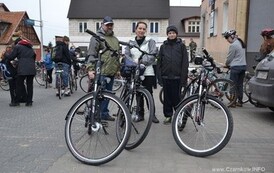 rrr0504201407