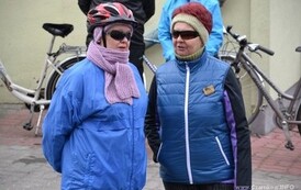 rrr0504201405