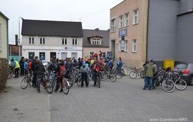 rrr0504201403