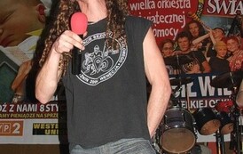 wosp200642