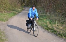 nk0604201416