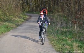 nk0604201415