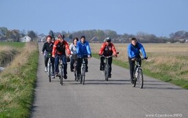 nk0604201414