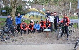 nk0604201412