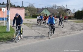 nk0604201411