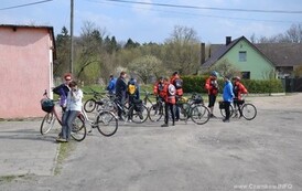 nk0604201410