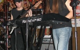 wosp200641