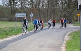 nk0604201408