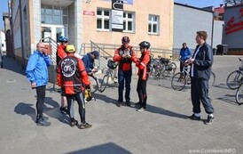 nk0604201404