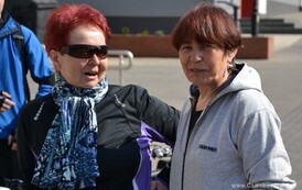nk0604201402