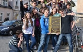 ft0504201441