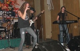 wosp200640