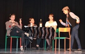 ft0504201420