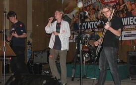 wosp200637