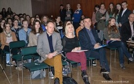 ft0504201403