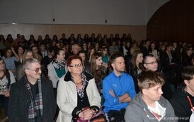 ft0504201402