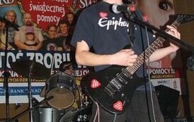 wosp200636