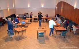 ww0904201401