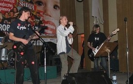 wosp200635
