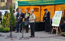 ag1304201452