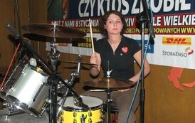 wosp200633