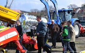 ag1304201445