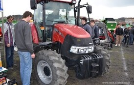 ag1304201440