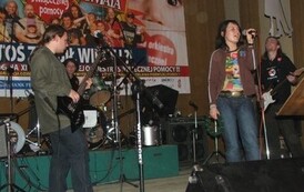 wosp200632