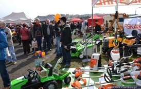 ag1304201434