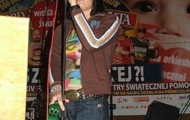 wosp200631