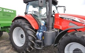 ag1304201425