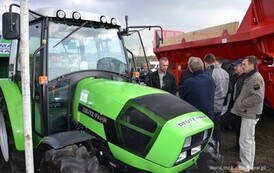 ag1304201422