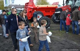 ag1304201421