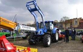 ag1304201420