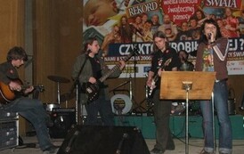 wosp200630
