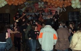 wosp200629
