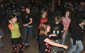 wosp200628