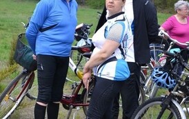 rrr2604201481