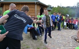 rrr2604201480