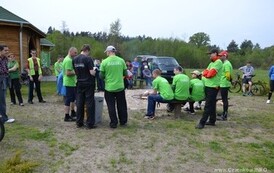rrr2604201479