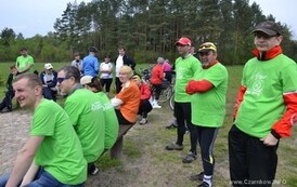 rrr2604201477