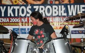 wosp200627