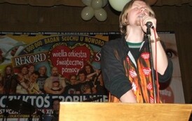 wosp200626