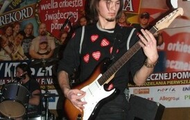 wosp200625