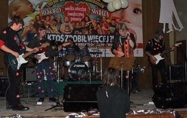 wosp200624