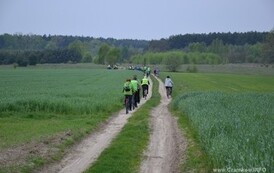 rrr2604201437