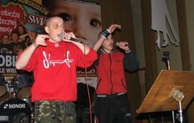 wosp200623