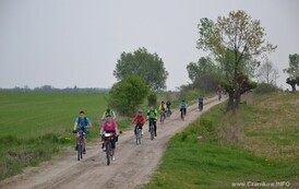 rrr2604201425