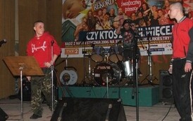 wosp200622