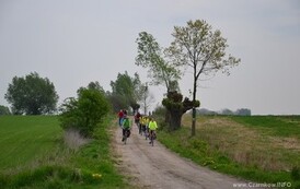 rrr2604201423